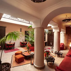 riad-boussa.marrakeshhotelsmorocco.com/