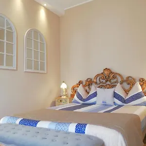 Appartement San Marco3