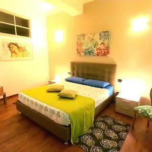 Appartement Del Sol
