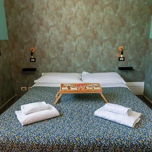casa-dolce-casa-rome-00154.it-romehotels.com/